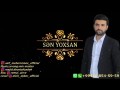 Sen Yoxsan