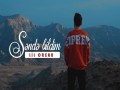 Səndə Bildim