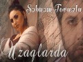 Səndən Uzaqlarda