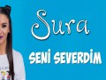 Seni Severdim
