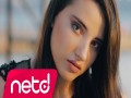 Sevda Karasi