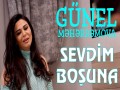 Sevdim Boşuna