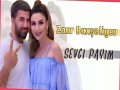 Sevgi Payim