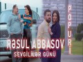 Sevgililer Günü