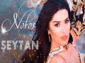 Seytan