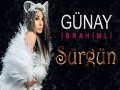 Surgun