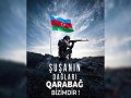 Şuşanin Dağlari