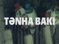 Tənha Baki