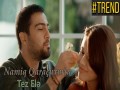 Tez Elə