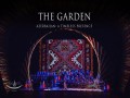 The Garden