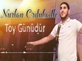 Toy Gunudur