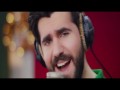 Truth (Acoustic Version)