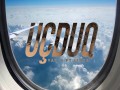 Uçduq