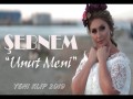 Unut Meni