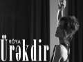 Urekdir