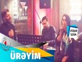 Ureyim