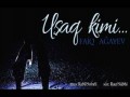 Uşaq Kimi