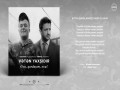 Vətən Yaxşidir