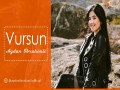 Vursun