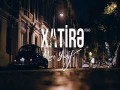 Xatirə