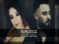 Xebersiz Duet