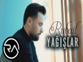 Yagislar