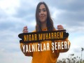 Yalnizlar Şeheri