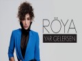 Yar Gelersen