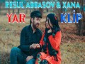 Yar (Meyxana)