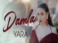 Yara