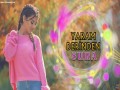 Yaram Derinden