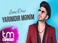 Yarimdir Mənim