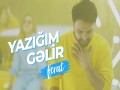 Yaziğim Gəlir
