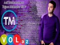 Yigma Mahnilar