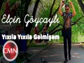 Yixila Yixila Gelmisem
