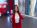 Yuxunda Ayan Olum