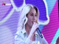 Zəfərə Doğru Azərbaycan