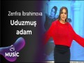 Uduzmuş Adam
