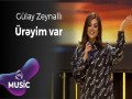 Ürəyim Var