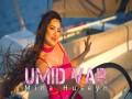 Umid Var