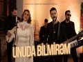 Unuda Bilmirəm