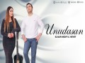 Unudasan