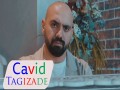 Unutamadim