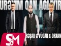 Ureyim Qan Agliyir