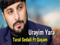 Ureyim Yare