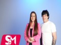 Ureyimde Biri Var Yeni İfa