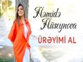 Ureyimi Al