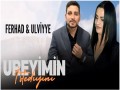 Ureyimin  Istediyini