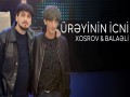 Ureyivin İcini