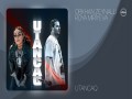 Utancaq